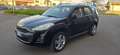 Peugeot 4007 2.2 hdi 16v Tecno fap - thumbnail 2