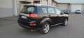 Peugeot 4007 2.2 hdi 16v Tecno fap - thumbnail 4