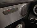 Mercedes-Benz C 43 AMG 4M PANO+AHK+BURMESTER+360°+Si.Klima+ Zwart - thumbnail 15
