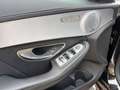 Mercedes-Benz C 43 AMG 4M PANO+AHK+BURMESTER+360°+Si.Klima+ Zwart - thumbnail 14