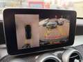 Mercedes-Benz C 43 AMG 4M PANO+AHK+BURMESTER+360°+Si.Klima+ Zwart - thumbnail 11