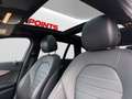 Mercedes-Benz C 43 AMG 4M PANO+AHK+BURMESTER+360°+Si.Klima+ Zwart - thumbnail 17