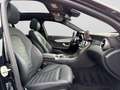 Mercedes-Benz C 43 AMG 4M PANO+AHK+BURMESTER+360°+Si.Klima+ Zwart - thumbnail 21