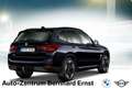 BMW iX3 ix3 80KWH IMPRESSIVE Head-Up HK LED AHK DAB ACC+ Noir - thumbnail 2