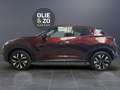 Nissan Juke 1.0 DIG-T Acenta Rouge - thumbnail 7
