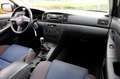 Toyota Corolla 1.6 VVT-i S-Line 5-Drs Airco |LMV|Dealer onderhoud Gri - thumbnail 5