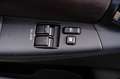Toyota Corolla 1.6 VVT-i S-Line 5-Drs Airco |LMV|Dealer onderhoud Grijs - thumbnail 16