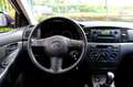 Toyota Corolla 1.6 VVT-i S-Line 5-Drs Airco |LMV|Dealer onderhoud Grau - thumbnail 6