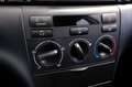 Toyota Corolla 1.6 VVT-i S-Line 5-Drs Airco |LMV|Dealer onderhoud Grey - thumbnail 13