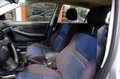 Toyota Corolla 1.6 VVT-i S-Line 5-Drs Airco |LMV|Dealer onderhoud Grey - thumbnail 17
