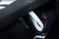 Lamborghini Aventador 6.5 V12 SVJ ''Bianco Copanus Matte'' [HEMELVAARTSD Weiß - thumbnail 27