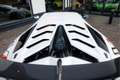 Lamborghini Aventador 6.5 V12 SVJ ''Bianco Copanus Matte'' [HEMELVAARTSD Weiß - thumbnail 17