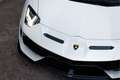 Lamborghini Aventador 6.5 V12 SVJ ''Bianco Copanus Matte'' [HEMELVAARTSD Weiß - thumbnail 14