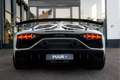Lamborghini Aventador 6.5 V12 SVJ ''Bianco Copanus Matte'' [HEMELVAARTSD Weiß - thumbnail 12