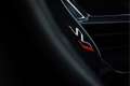 Lamborghini Aventador 6.5 V12 SVJ ''Bianco Copanus Matte'' [HEMELVAARTSD Weiß - thumbnail 25