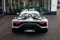 Lamborghini Aventador 6.5 V12 SVJ ''Bianco Copanus Matte'' [HEMELVAARTSD Weiß - thumbnail 5