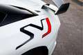 Lamborghini Aventador 6.5 V12 SVJ ''Bianco Copanus Matte'' [HEMELVAARTSD Weiß - thumbnail 15