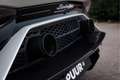Lamborghini Aventador 6.5 V12 SVJ ''Bianco Copanus Matte'' [HEMELVAARTSD Weiß - thumbnail 19