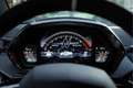 Lamborghini Aventador 6.5 V12 SVJ ''Bianco Copanus Matte'' [HEMELVAARTSD Weiß - thumbnail 28