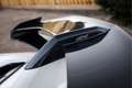 Lamborghini Aventador 6.5 V12 SVJ ''Bianco Copanus Matte'' [HEMELVAARTSD Weiß - thumbnail 18