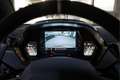 Lamborghini Aventador 6.5 V12 SVJ ''Bianco Copanus Matte'' [HEMELVAARTSD Weiß - thumbnail 33