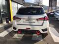 Mitsubishi ASX II 2.0 MIVEC Spirit+ 2WD Weiß - thumbnail 4