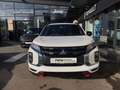 Mitsubishi ASX II 2.0 MIVEC Spirit+ 2WD Weiß - thumbnail 3