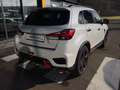 Mitsubishi ASX II 2.0 MIVEC Spirit+ 2WD Weiß - thumbnail 5