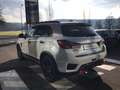 Mitsubishi ASX II 2.0 MIVEC Spirit+ 2WD Weiß - thumbnail 7