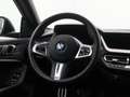 BMW 218 2 Serie Gran Coupé 218i M Sport Gris - thumbnail 2