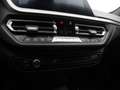 BMW 218 2 Serie Gran Coupé 218i M Sport Gris - thumbnail 17