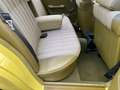 Mercedes-Benz 230 W123  Oldtimer- Automatik - thumbnail 8