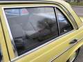 Mercedes-Benz 230 W123  Oldtimer- Automatik - thumbnail 14