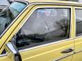 Mercedes-Benz 230 W123  Oldtimer- Automatik - thumbnail 13