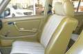 Mercedes-Benz 230 W123  Oldtimer- Automatik - thumbnail 5