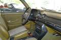 Mercedes-Benz 230 W123  Oldtimer- Automatik - thumbnail 6