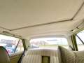 Mercedes-Benz 230 W123  Oldtimer- Automatik - thumbnail 15
