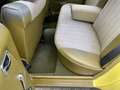 Mercedes-Benz 230 W123  Oldtimer- Automatik - thumbnail 7