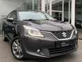 Suzuki Baleno 1.2i / Boite Auto / Airco / Bluetooth / Garantie Gris - thumbnail 3