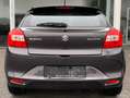 Suzuki Baleno 1.2i / Boite Auto / Airco / Bluetooth / Garantie Gris - thumbnail 5