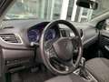 Suzuki Baleno 1.2i / Boite Auto / Airco / Bluetooth / Garantie Gris - thumbnail 9