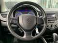 Suzuki Baleno 1.2i / Boite Auto / Airco / Bluetooth / Garantie Gris - thumbnail 16