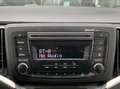 Suzuki Baleno 1.2i / Boite Auto / Airco / Bluetooth / Garantie Gris - thumbnail 21