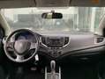 Suzuki Baleno 1.2i / Boite Auto / Airco / Bluetooth / Garantie Gris - thumbnail 15