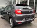 Suzuki Baleno 1.2i / Boite Auto / Airco / Bluetooth / Garantie Gris - thumbnail 7