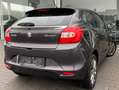 Suzuki Baleno 1.2i / Boite Auto / Airco / Bluetooth / Garantie Gris - thumbnail 4