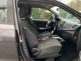 Suzuki Baleno 1.2i / Boite Auto / Airco / Bluetooth / Garantie Gris - thumbnail 13