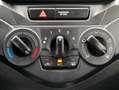 Suzuki Baleno 1.2i / Boite Auto / Airco / Bluetooth / Garantie Gris - thumbnail 19