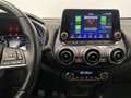 Nissan Juke N-Connecta 2020 - thumbnail 11