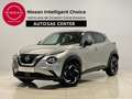 Nissan Juke N-Connecta 2020 - thumbnail 1